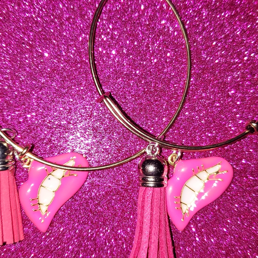 Bangles - Picture 8 of 16